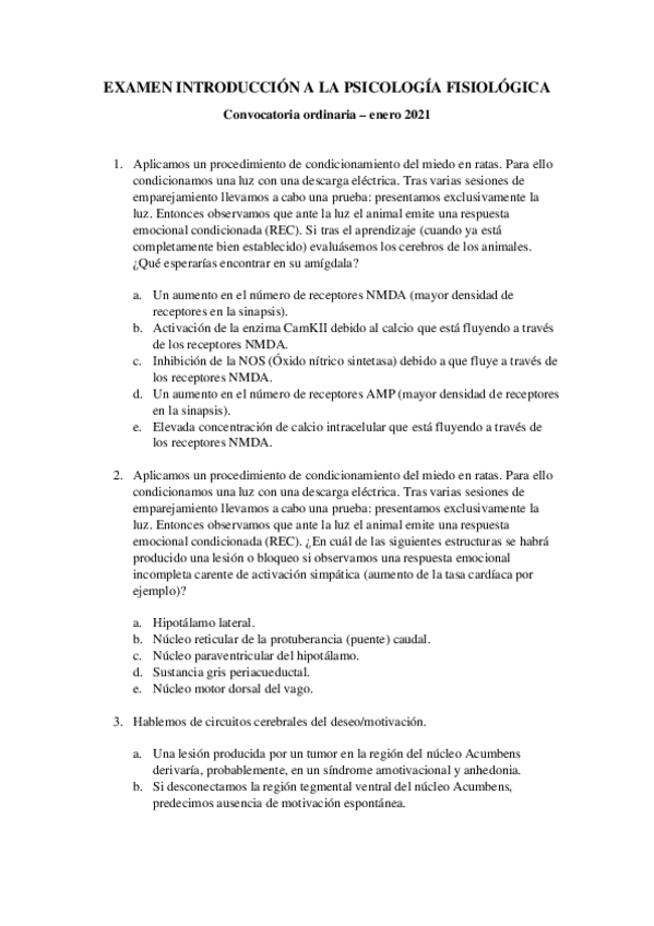 Miniatura del documento EXAMEN-INTRODUCCION-A-LA-PSICOLOGIA-FISIOLOGICA.pdf