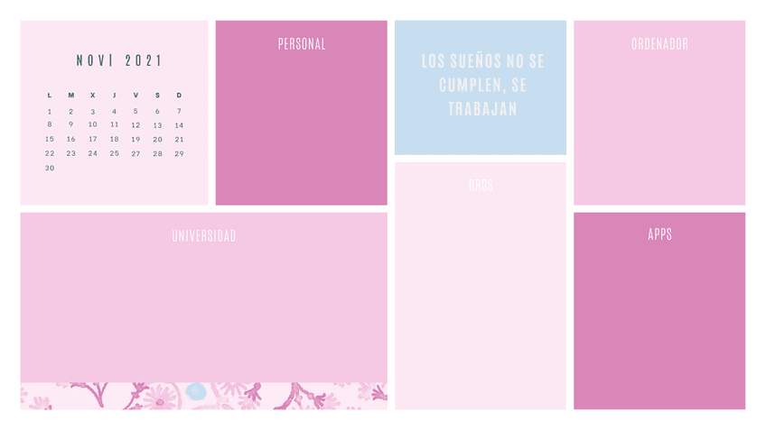 Miniatura del documento Turquoise-Simple-Blocks-Professional-Desktop-Wallpaper-3.png