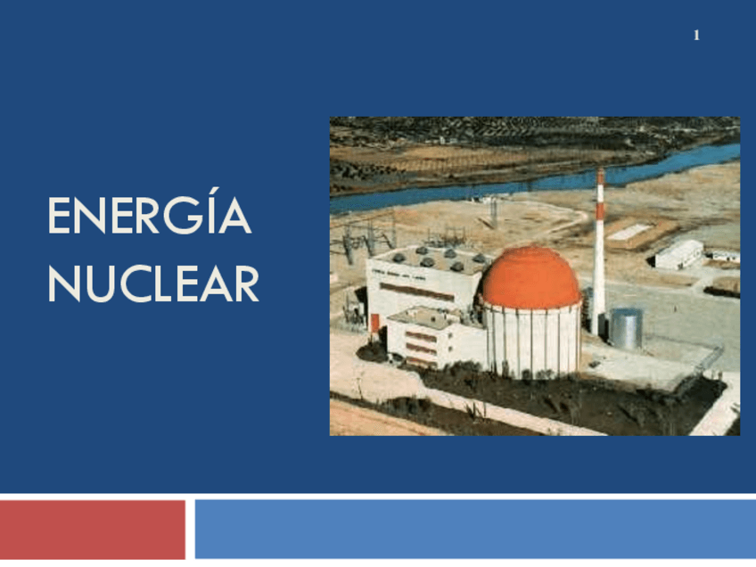 Miniatura del documento 3.pdf