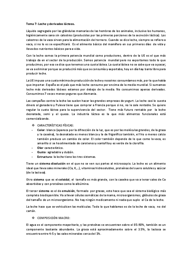 Miniatura del documento Broma tema 7..pdf