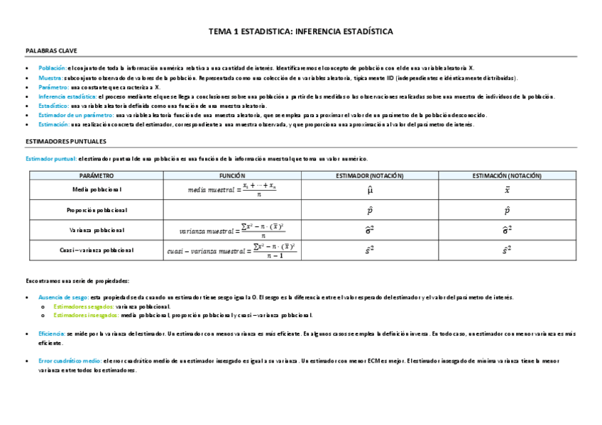 Miniatura del documento TEORIA-ESTADISTICA-II-TEMA-1.pdf