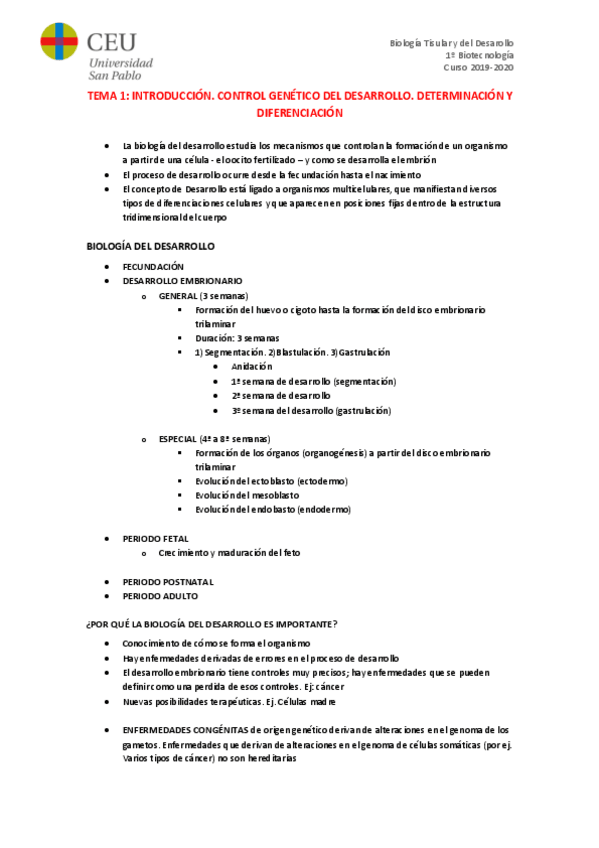 Miniatura del documento TEMA-1.pdf