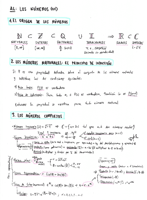 Miniatura del documento ApuntesAlgebra.pdf