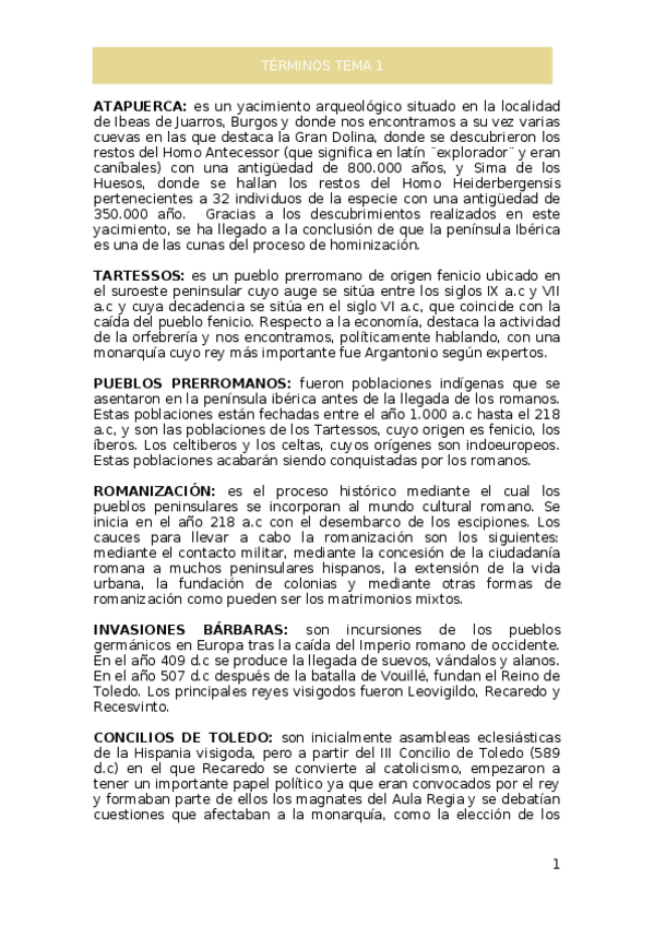 Miniatura del documento Conceptos-Historia-1-2-3.docx