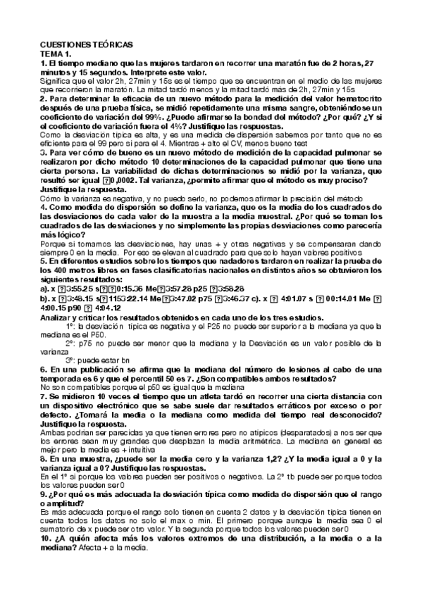 Miniatura del documento CUESTIONES-TEORICAS.pdf