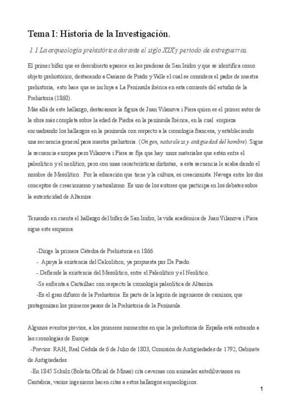 Miniatura del documento P.pdf
