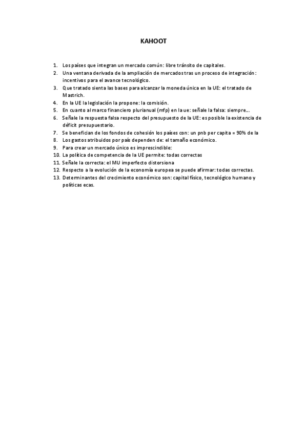 Miniatura del documento KAHOOT.pdf