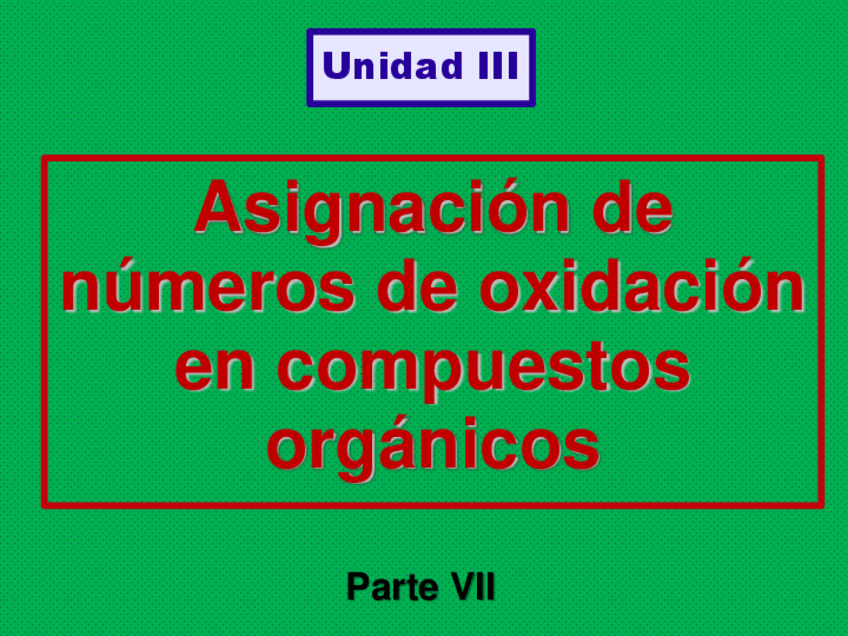 Miniatura del documento Numeros-de-oxidacion.pdf