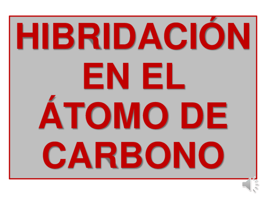 Miniatura del documento Hibridacion-2.pdf