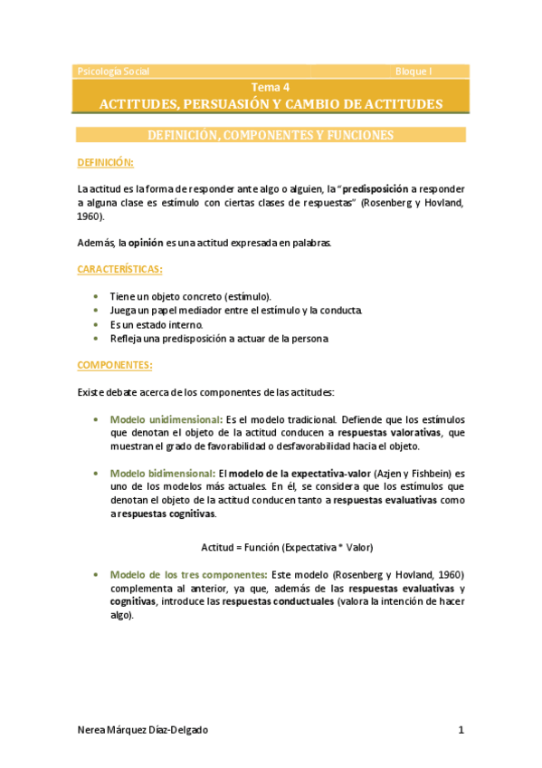 Miniatura del documento Tema-4-Actitudes-persuasion-y-cambio-de-actitudes.pdf