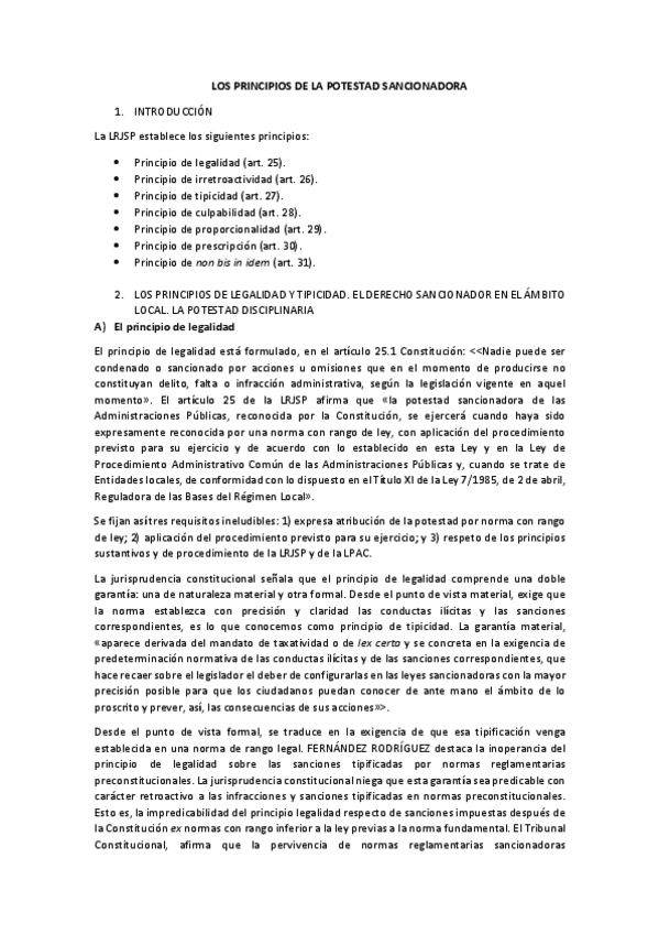 Miniatura del documento LOS-PRINCIPIOS-DE-LA-POTESTAD-SANCIONADORA.pdf