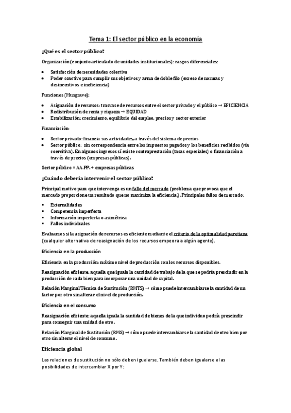 Miniatura del documento Resumen-Tema-1-El-sector-publico-en-la-economia.pdf