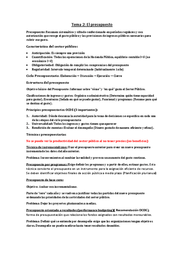 Miniatura del documento Resumen-Tema-2-El-presupuesto.pdf