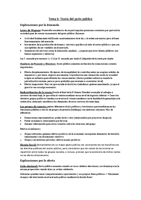 Miniatura del documento Resumen-Tema-4-Teoria-del-gasto-publico.pdf