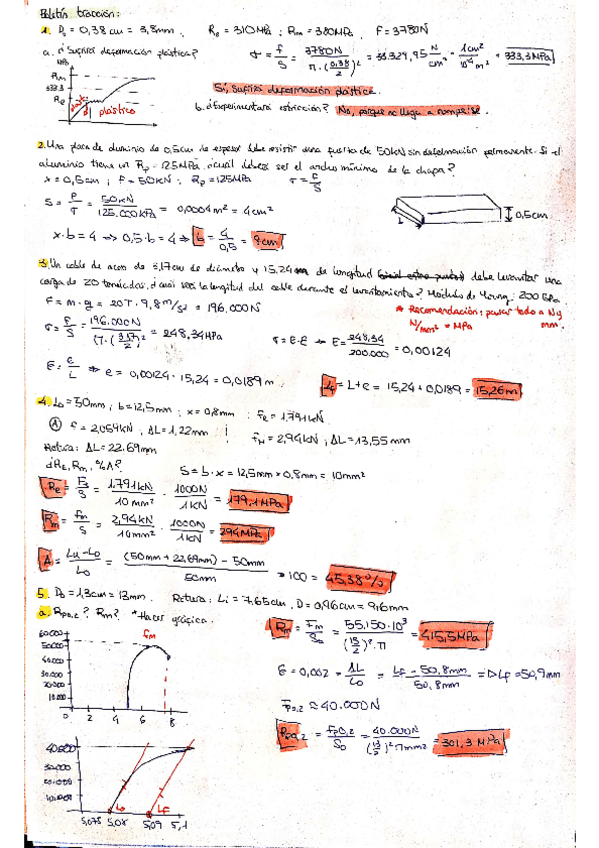 Miniatura del documento Boletin-traccion.pdf