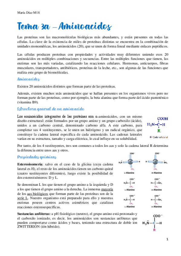Miniatura del documento t3a.pdf