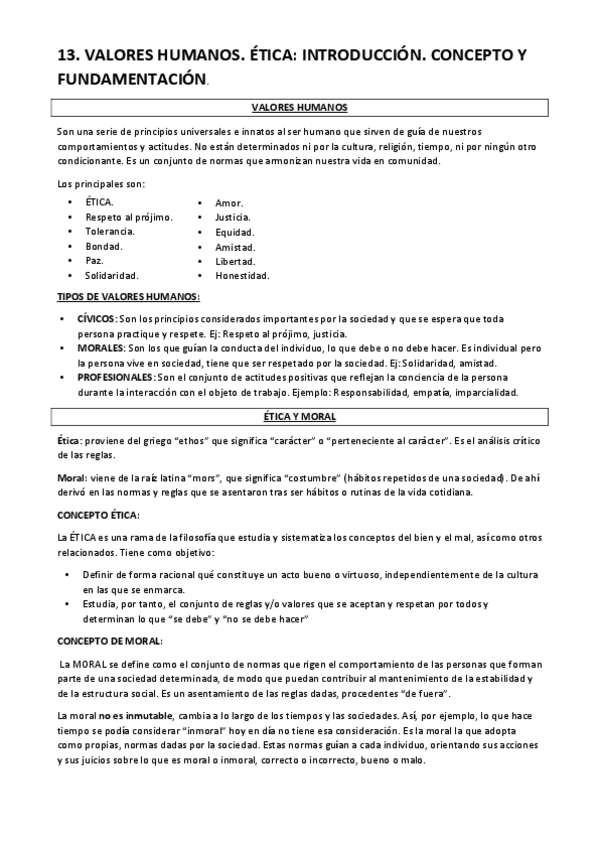 Miniatura del documento 13.pdf