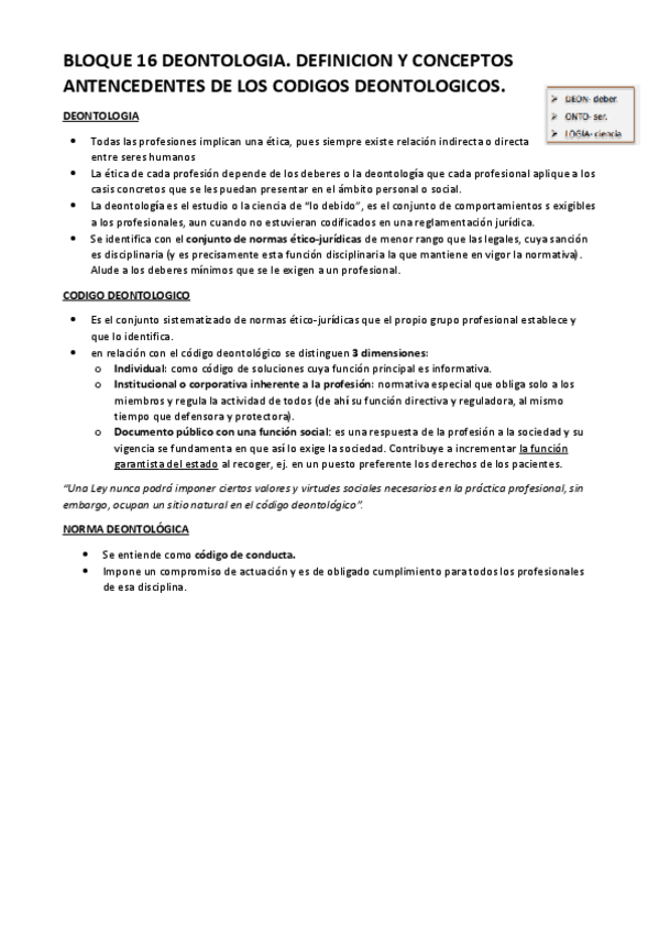 Miniatura del documento BLOQUE-16-DEONTOLOGIA.pdf