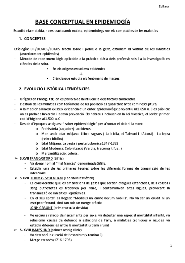 Miniatura del documento Epidemiologia Sessió 1 i 2.pdf