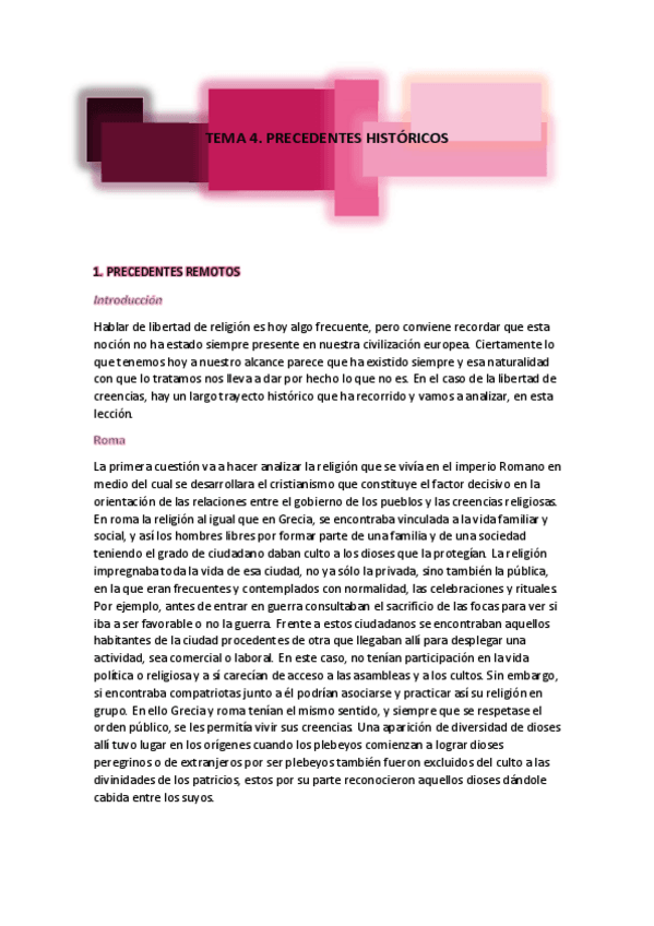 Miniatura del documento Do-Eclesiastico-Tema-4-Profesor-SEVILLA.pdf