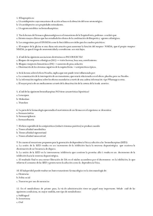 Miniatura del documento EXAMEN-1-FARMA.pdf