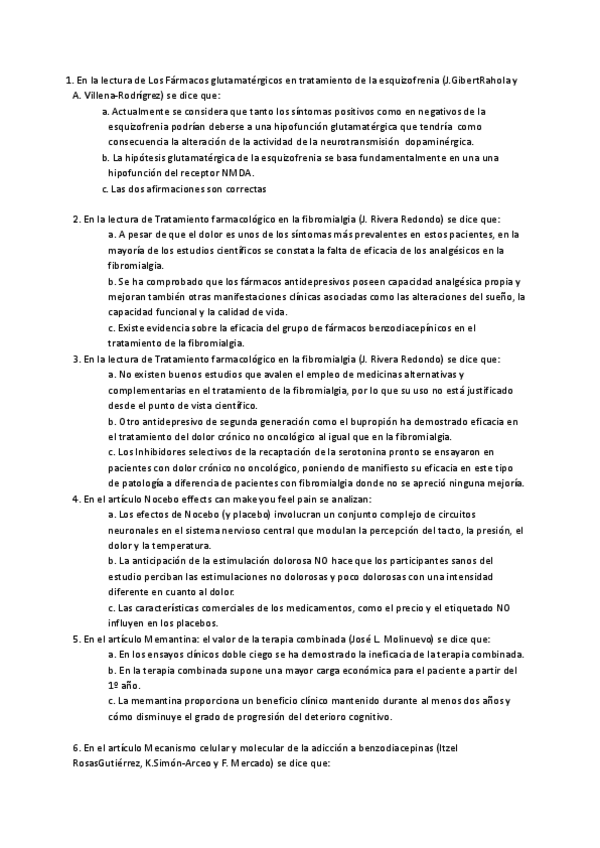 Miniatura del documento EXAMEN-2-PSICOFARMA.pdf