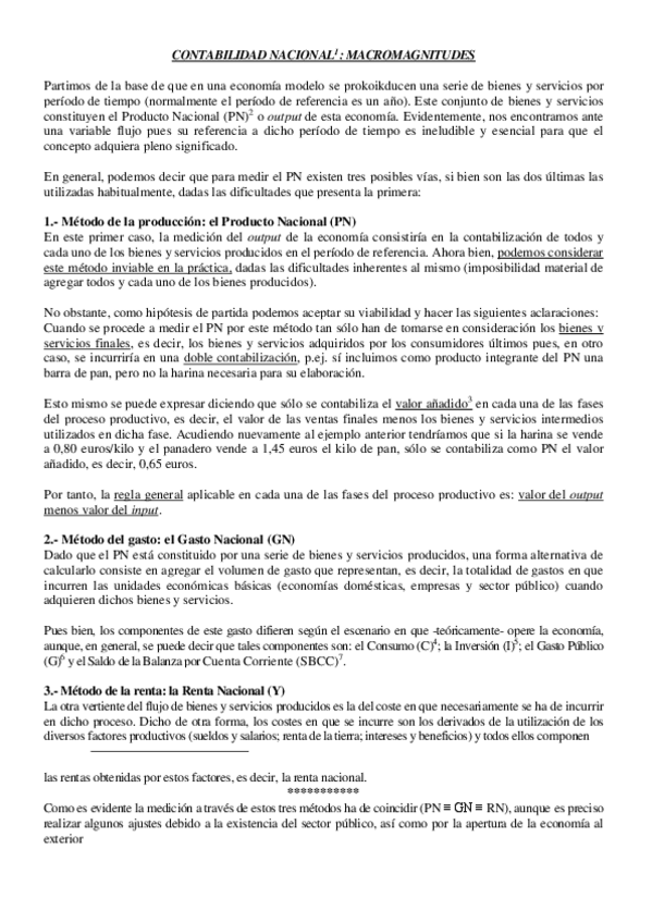 Miniatura del documento MACROMAGNITUDES-RESUMEN-20-21.pdf