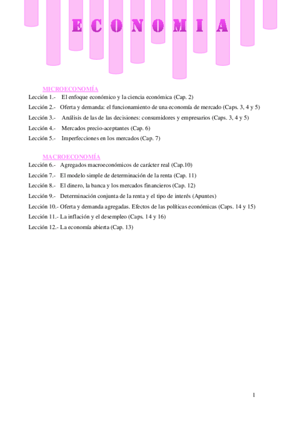 Miniatura del documento RESUMENES-Y-CONCEPTOS.pdf