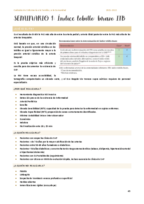 Miniatura del documento Seminario-9-ITB.pdf