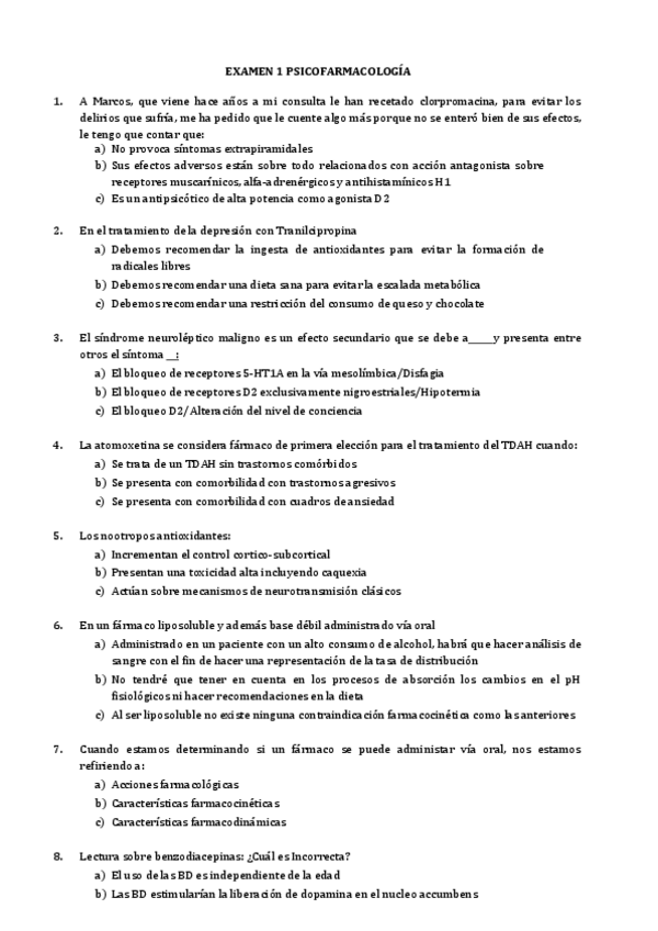 Miniatura del documento varios-Examenes-FARMA.pdf