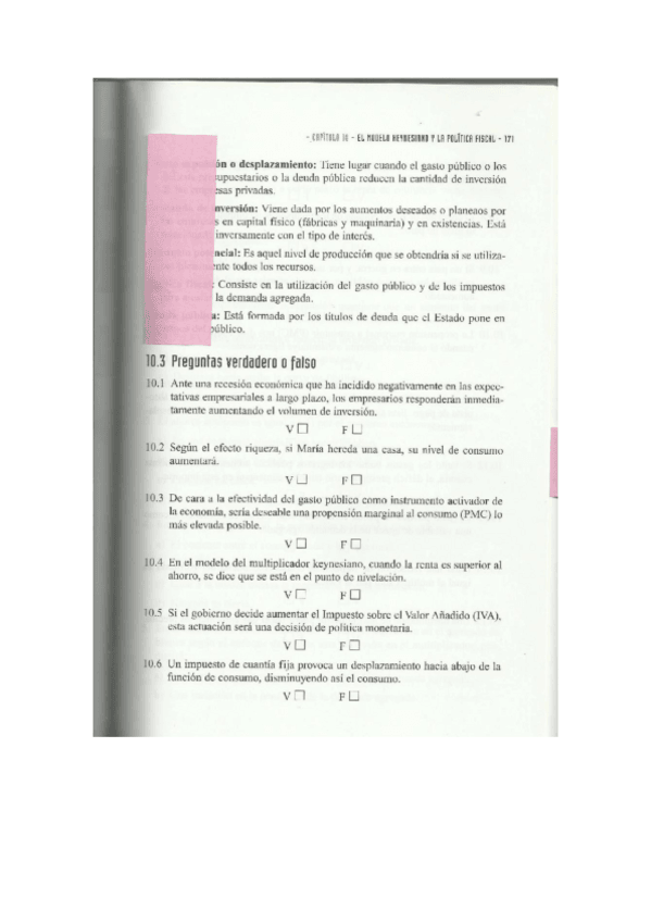 Miniatura del documento Cuestiones-modelo-keynesiano-basico.pdf