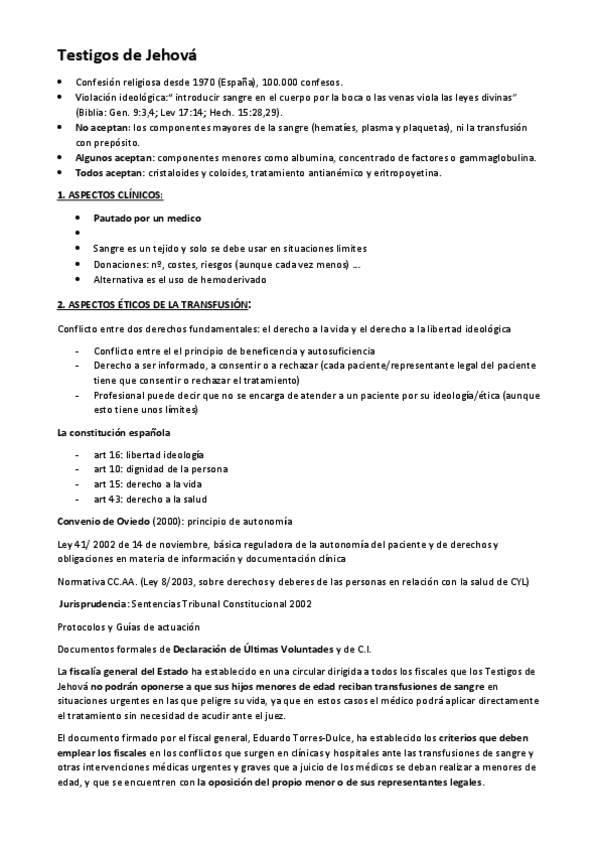 Miniatura del documento TESTIGOS-DE-JEHOVA.pdf