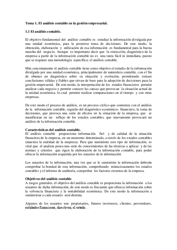 Miniatura del documento Tema 1.pdf