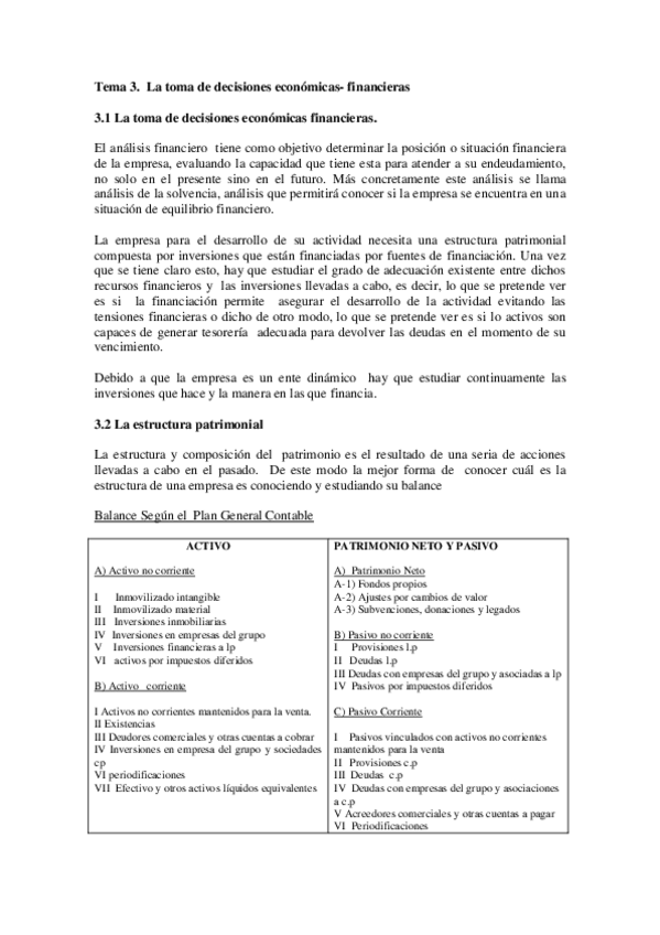 Miniatura del documento Tema 3  La solvencia.pdf