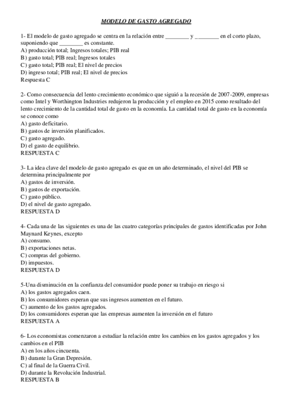 Miniatura del documento Test-sobre-modelo-Gasto-Agregado-1.pdf