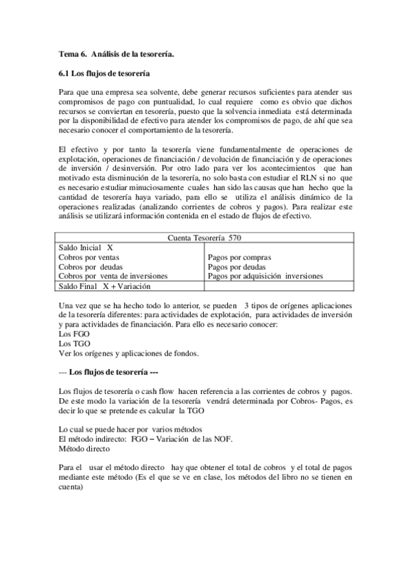 Miniatura del documento Tema 6.pdf