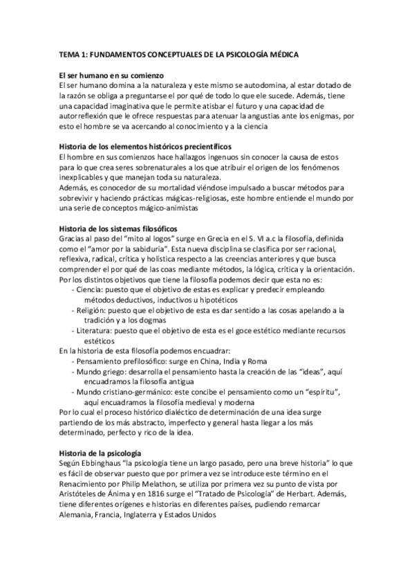 Miniatura del documento Psicologia-21-22.pdf