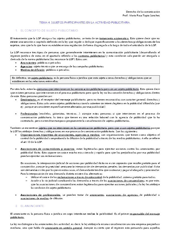 Miniatura del documento Tema-4.pdf