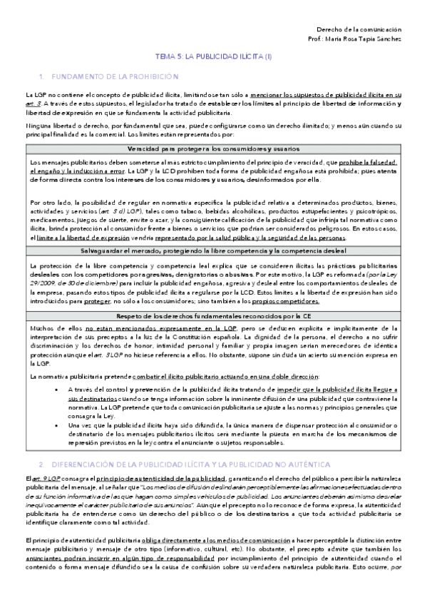 Miniatura del documento Tema-5.pdf