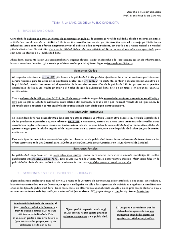 Miniatura del documento Tema-7.pdf