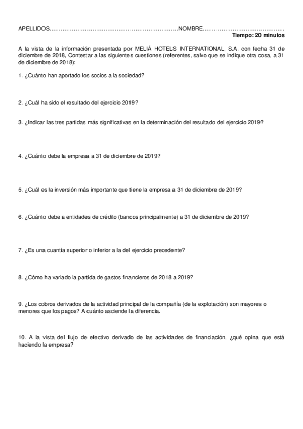 Miniatura del documento Ejercicio-cuentas-anuales-Meliasin-solucion.docx