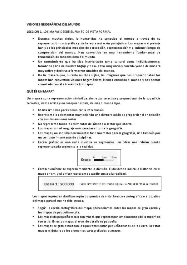 Miniatura del documento TEORIA.pdf