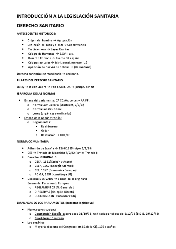 Miniatura del documento INTRODUCCION-A-LA-LEGISLACION-SANITARIA.pdf