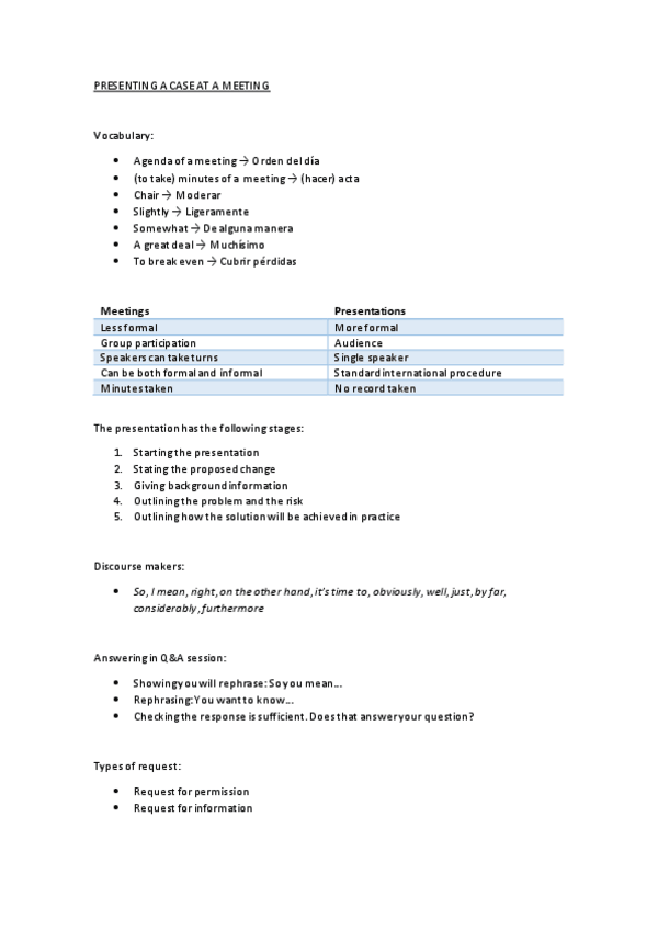 Miniatura del documento Apuntes-Parcial-I.pdf