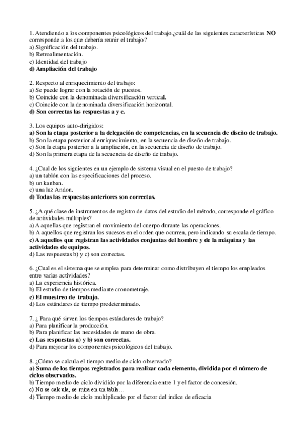 Miniatura del documento SOLUCION-TIPO-TEST-D.pdf