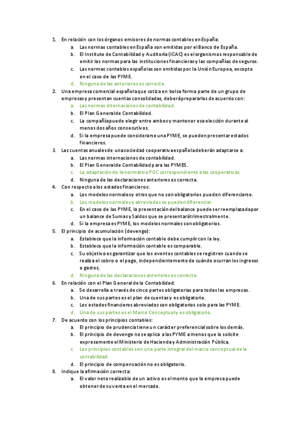 Miniatura del documento Ejemplo-Preguntas-Examen-tipo-test-Parcial-I.pdf