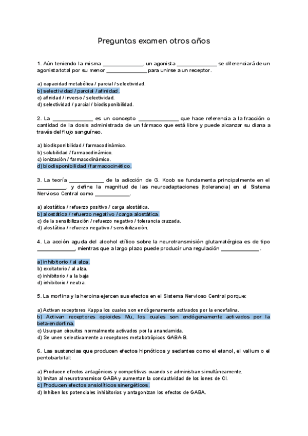 Miniatura del documento 1031-Parcial-1.pdf
