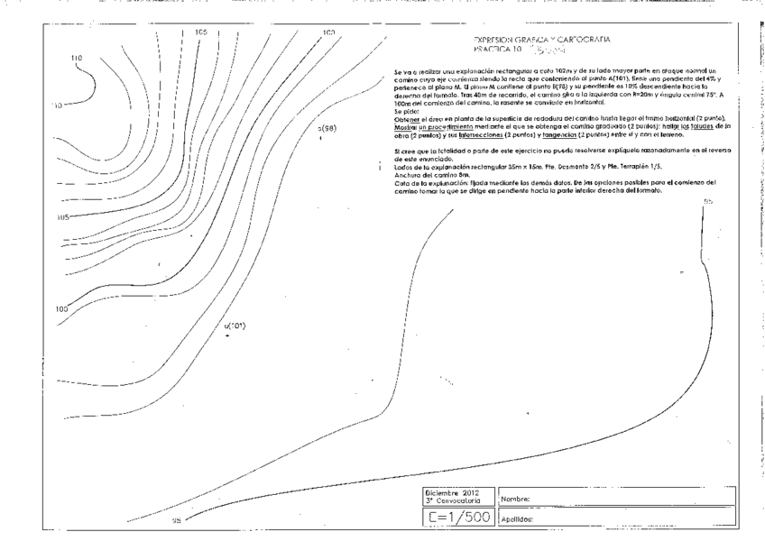 Miniatura del documento 20161004150613385.pdf