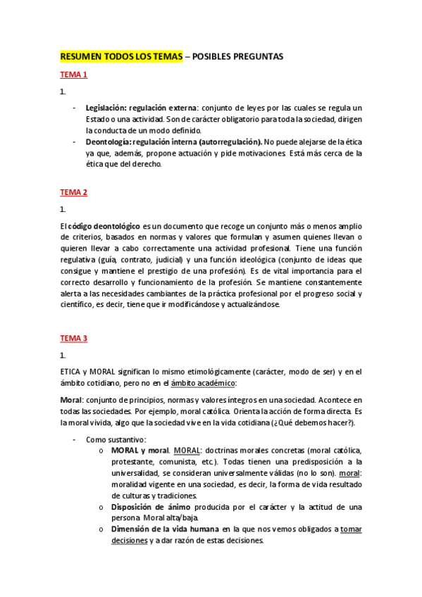 Miniatura del documento POSIBLES-PREGUNTAS.pdf