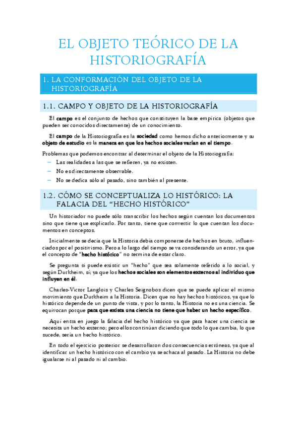 Miniatura del documento 5. El Objeto teórico de la....pdf